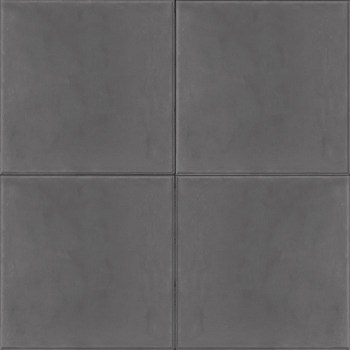 beton, tegel, betontegel, grijs, 30x30, 60x40, 50x50, 15x30, stoeptegel, met facet